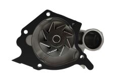 AISIN WY-006 | KORE SONATA/SANTAFE/TRAJET 16V DEVIRDAIM