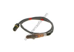BOSCH BCH 0258006318 | MERCEDES W203 HEGO SENSÖRÜ