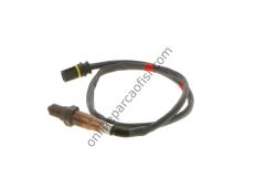 BOSCH BCH 0258006318 | MERCEDES W203 HEGO SENSÖRÜ