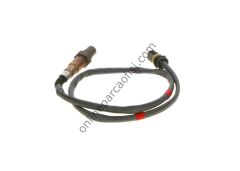 BOSCH BCH 0258006318 | MERCEDES W203 HEGO SENSÖRÜ