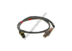 BOSCH BCH 0258006318 | MERCEDES W203 HEGO SENSÖRÜ