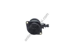 BOSCH 0281002792 | FIAT DOBLO-BRAVO II-PANDA-ALFA 147 HAVA DEBIMETRESI