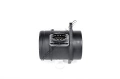 BOSCH 0281002792 | FIAT DOBLO-BRAVO II-PANDA-ALFA 147 HAVA DEBIMETRESI