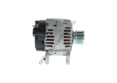 BOSCH 1986A00624 | VW POLO-IBIZA-FABIA ALTERNATÖR