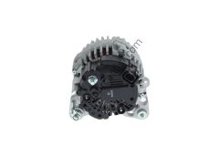 BOSCH 1986A00624 | VW POLO-IBIZA-FABIA ALTERNATÖR