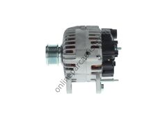 BOSCH 1986A00624 | VW POLO-IBIZA-FABIA ALTERNATÖR