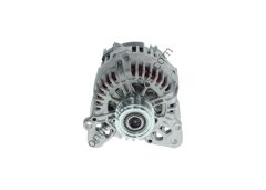 BOSCH 1986A00624 | VW POLO-IBIZA-FABIA ALTERNATÖR