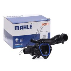 BEHR-T TM46105 | BMW MINI R55-R56-R57-R58-R59-R60-R61 TERMOSTAT KOMPLE