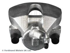 BLUE PRINT ADBP450003 | FORD FOCUS/C-MAX FREN KALIPERI ÖN SAG