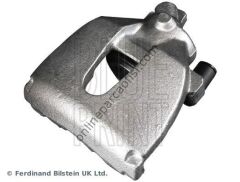 BLUE PRINT ADBP450003 | FORD FOCUS/C-MAX FREN KALIPERI ÖN SAG