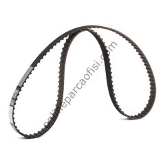 CONTITECH CT 687 | FORD TAUNUS/P100 TRIGER KAYISI