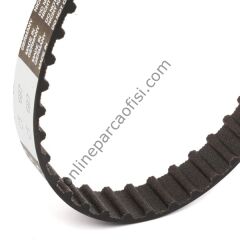 CONTITECH CT 687 | FORD TAUNUS/P100 TRIGER KAYISI