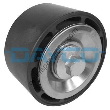 DAYCO APV3064 | AV CITYWIDE, F - series, INTERLINK, IRIZAR CENTURY, IRIZAR, K N OMNICITY, OMNIEXPRESS, OMNILINK, P,G,R,T TOURING V KAYIS GERGI RULMANI