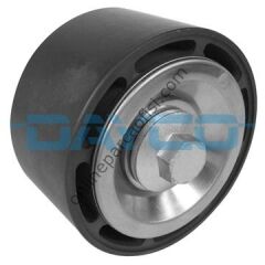 DAYCO APV3064 | AV CITYWIDE, F - series, INTERLINK, IRIZAR CENTURY, IRIZAR, K N OMNICITY, OMNIEXPRESS, OMNILINK, P,G,R,T TOURING V KAYIS GERGI RULMANI