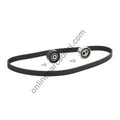 DAYCO KTB534 | FIAT 307/C5/407/PARTNER II /BERLINGO TRIGER SETI