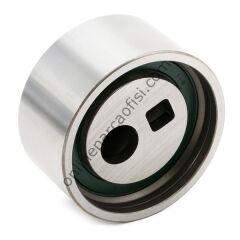 DAYCO KTB534 | FIAT 307/C5/407/PARTNER II /BERLINGO TRIGER SETI