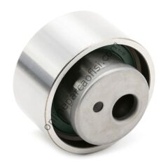 DAYCO KTB534 | FIAT 307/C5/407/PARTNER II /BERLINGO TRIGER SETI