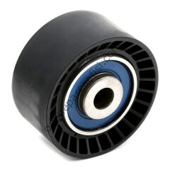 DAYCO KTB534 | FIAT 307/C5/407/PARTNER II /BERLINGO TRIGER SETI