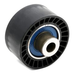DAYCO KTB534 | FIAT 307/C5/407/PARTNER II /BERLINGO TRIGER SETI