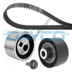 DAYCO KTB534 | FIAT 307/C5/407/PARTNER II /BERLINGO TRIGER SETI