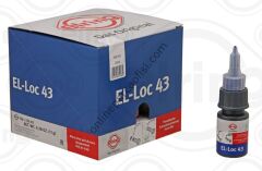 ELRING 700.501 | UNI SIVI CONTA