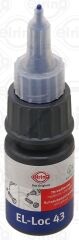 ELRING 700.501 | UNI SIVI CONTA