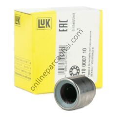 LUK 410 0015 10 | VW UNIVERSAL PRIZDIREK RULMANI