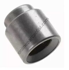 LUK 410 0015 10 | VW UNIVERSAL PRIZDIREK RULMANI