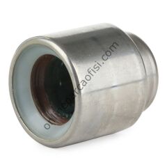 LUK 410 0015 10 | VW UNIVERSAL PRIZDIREK RULMANI