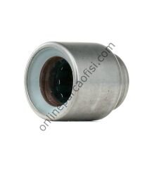 LUK 410 0015 10 | VW UNIVERSAL PRIZDIREK RULMANI