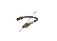 BOSCH BCH 0258006330 | MERCEDES W168 A SERISI OKSIJEN SENSÖRÜ