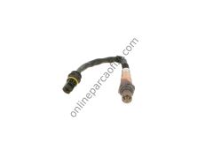 BOSCH BCH 0258006330 | MERCEDES W168 A SERISI OKSIJEN SENSÖRÜ
