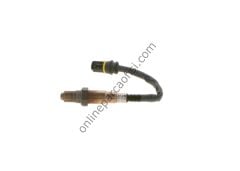 BOSCH BCH 0258006330 | MERCEDES W168 A SERISI OKSIJEN SENSÖRÜ