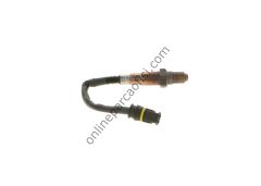 BOSCH BCH 0258006330 | MERCEDES W168 A SERISI OKSIJEN SENSÖRÜ