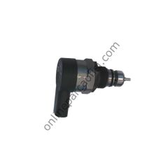 BOSCH 0281002794 | MERCEDES 315,515CDI BASINÇ VALFI