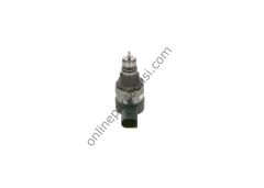 BOSCH BCH 0281002794 | MERCEDES 315,515CDI BASINÇ VALFI