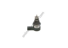 BOSCH BCH 0281002794 | MERCEDES 315,515CDI BASINÇ VALFI