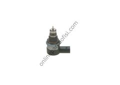 BOSCH 0281002794 | MERCEDES 315,515CDI BASINÇ VALFI