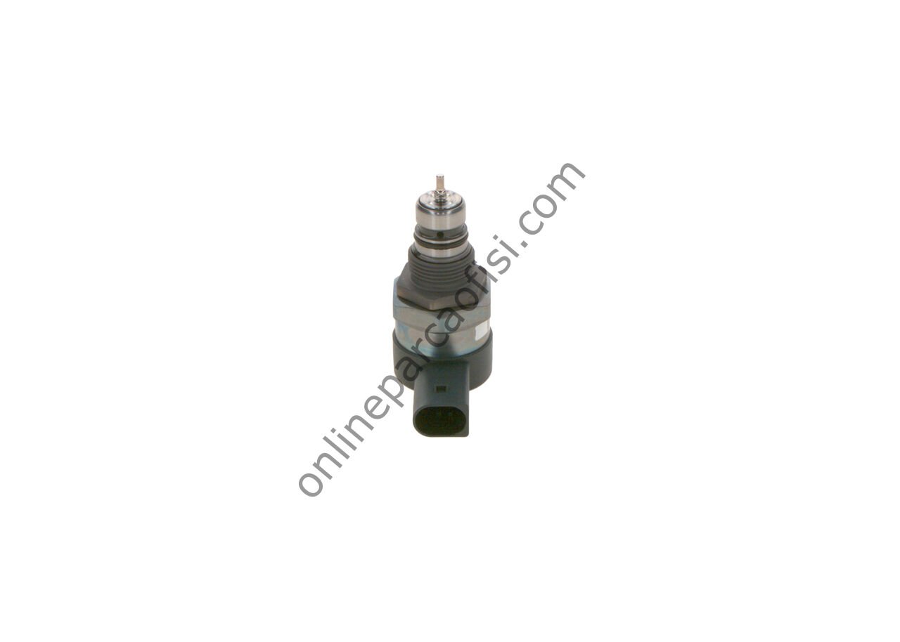 BOSCH BCH 0281002794 | MERCEDES 315,515CDI BASINÇ VALFI