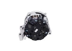 BOSCH BCH 1986A00671 | VOLVO S60 II S80 V60 I V70 III XC60 ALTERNATÖR