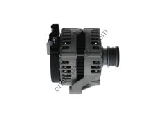 BOSCH BCH 1986A00671 | VOLVO S60 II S80 V60 I V70 III XC60 ALTERNATÖR