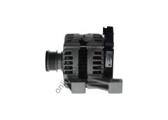 BOSCH BCH 1986A00671 | VOLVO S60 II S80 V60 I V70 III XC60 ALTERNATÖR