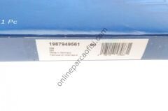 BOSCH 1987949561 | JAPON GALANT (EA) TRIGER KAYISI