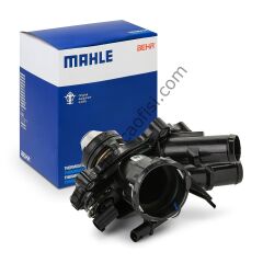 BEHR-T BH TM53103 | MERCEDES W204-207-212 TERMOSTAT