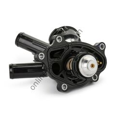 BEHR-T BH TM53103 | MERCEDES W204-207-212 TERMOSTAT