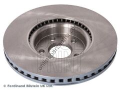 BLUE PRINT ADBP430166 | FORD CONNECT FREN DISKI ÖN