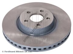 BLUE PRINT ADBP430166 | FORD CONNECT FREN DISKI ÖN