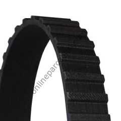 CONTITECH CT 693 | JAPON 300ZX / TERRANO MAXIMA TRIGER KAYISI