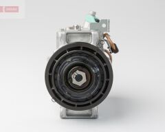 DENSO DCP17156 | MERCEDES W166 KLIMA KOMPRESÖRÜ