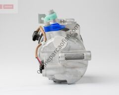DENSO DCP17156 | MERCEDES W166 KLIMA KOMPRESÖRÜ